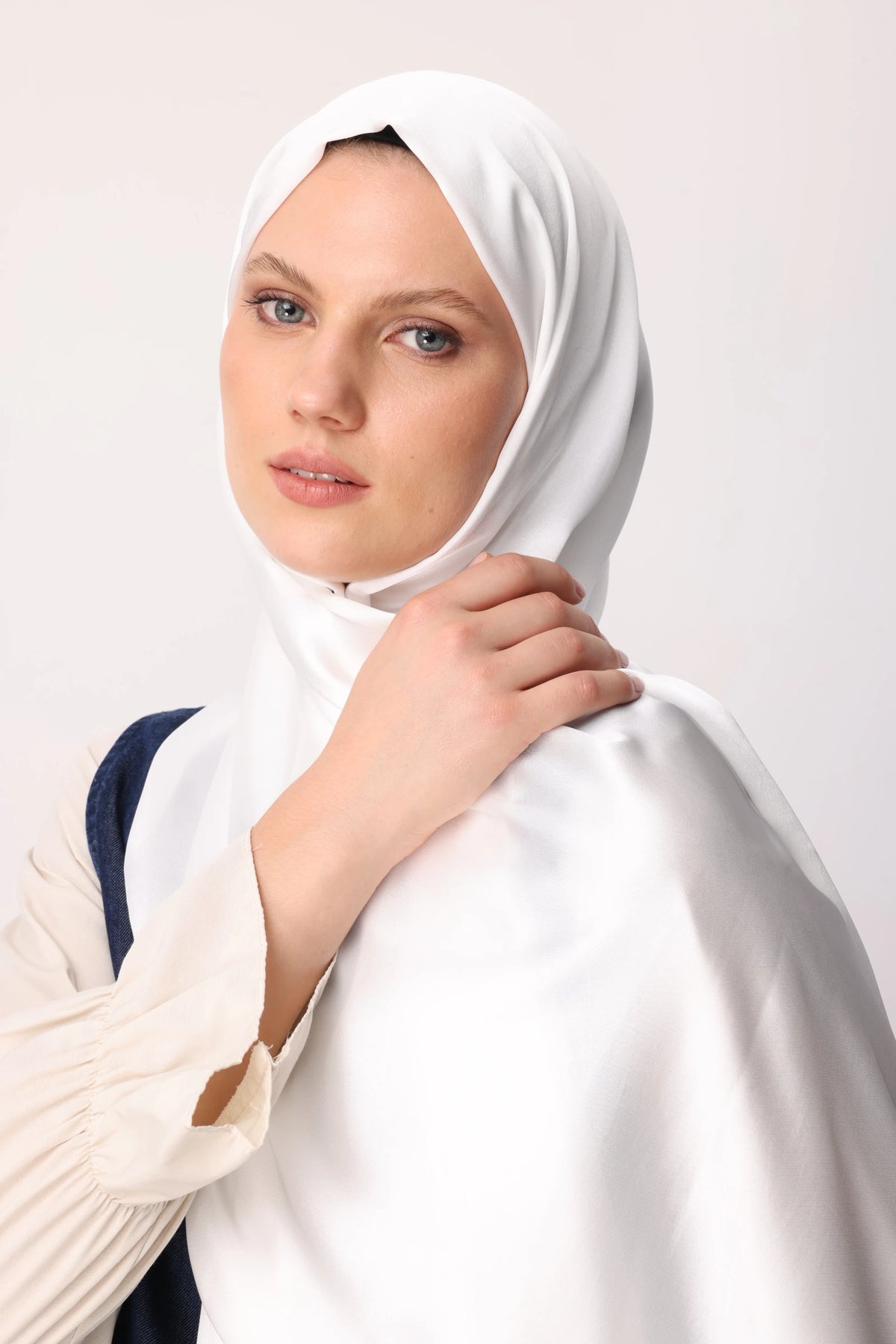 Diamond Aura Şal