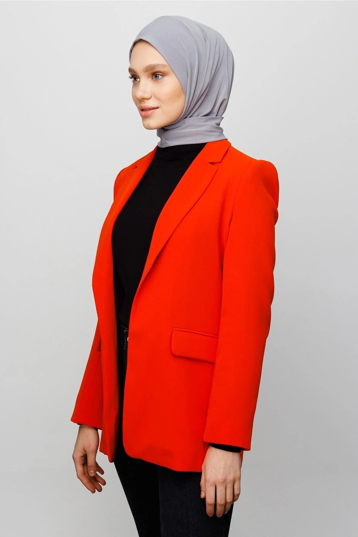 Hazır Şal