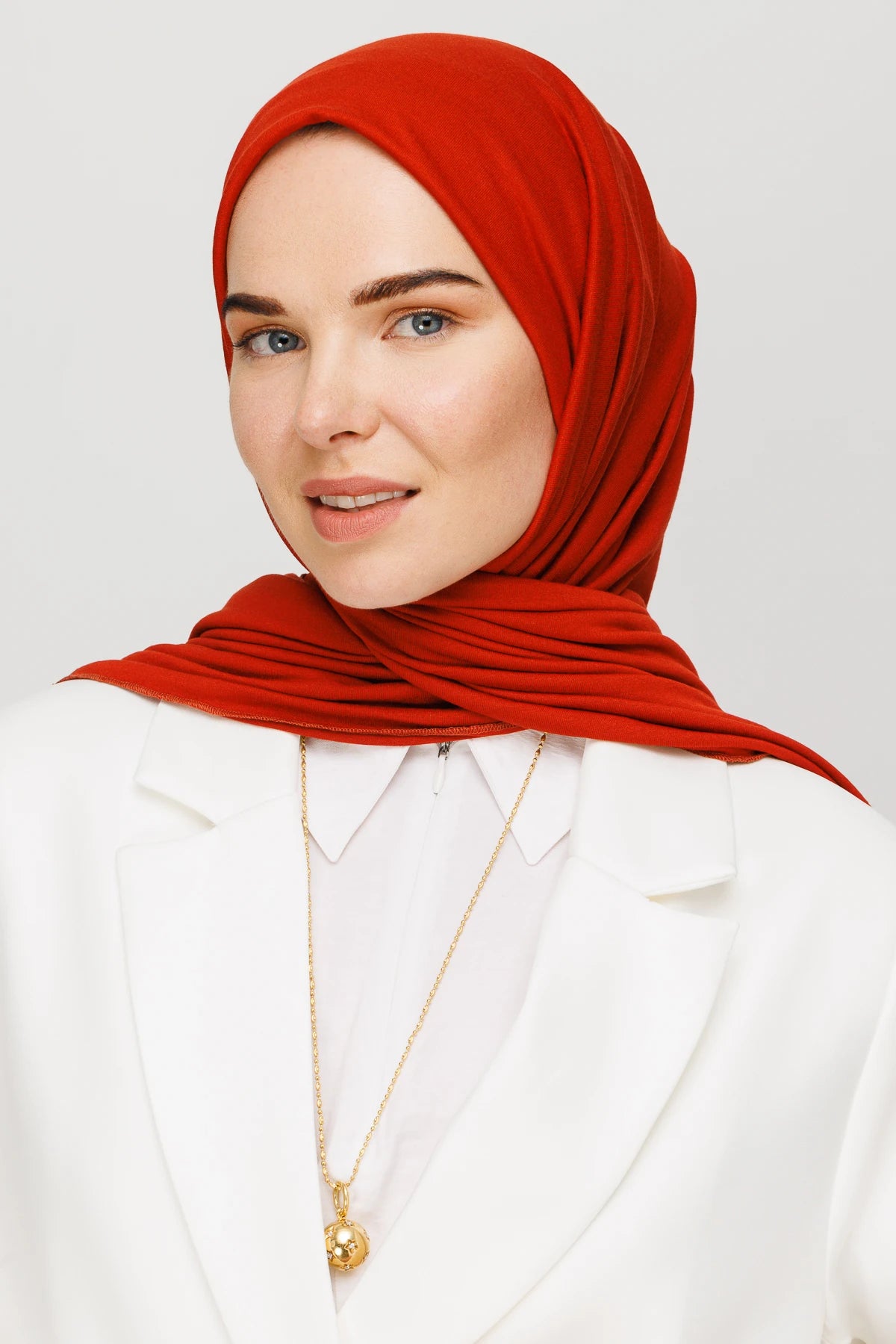 Penye Şal