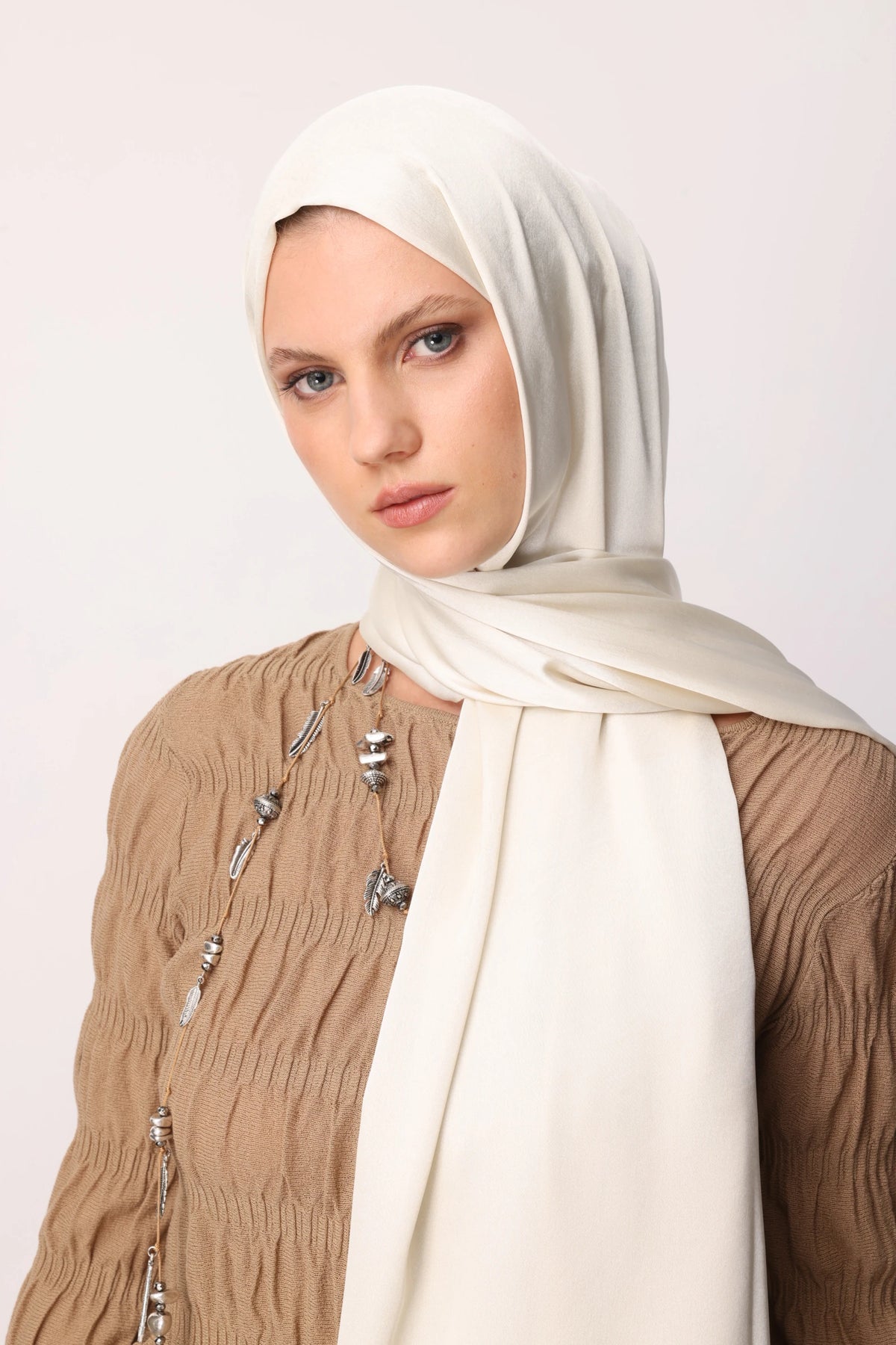 Diamond Aura Şal