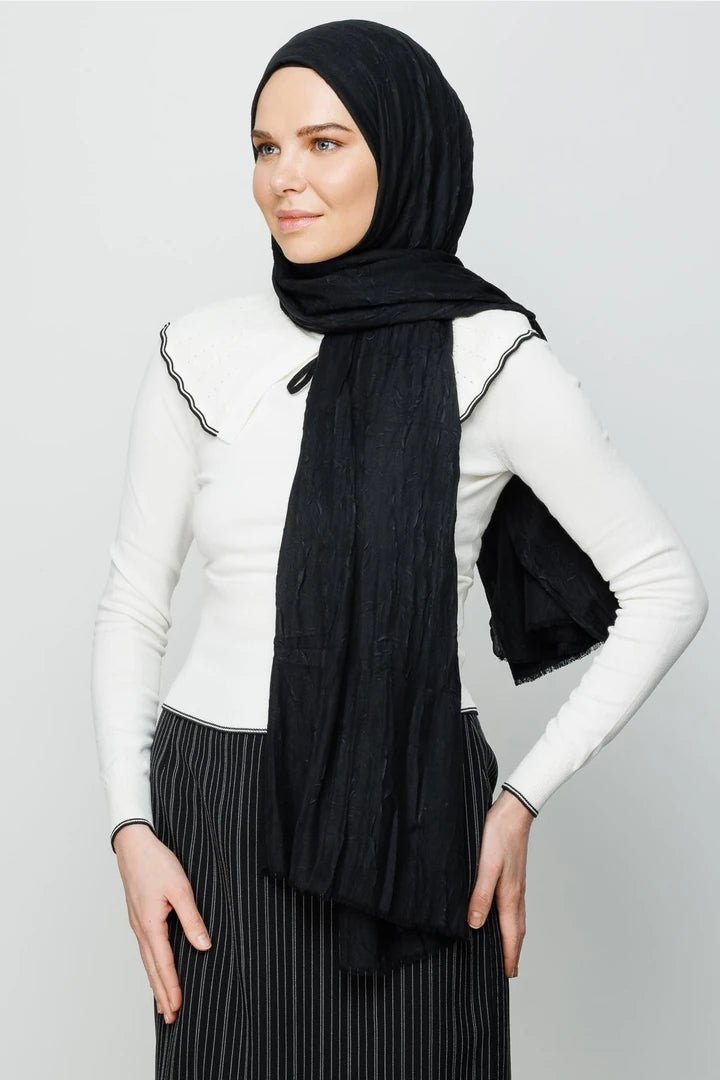Bambu Şal