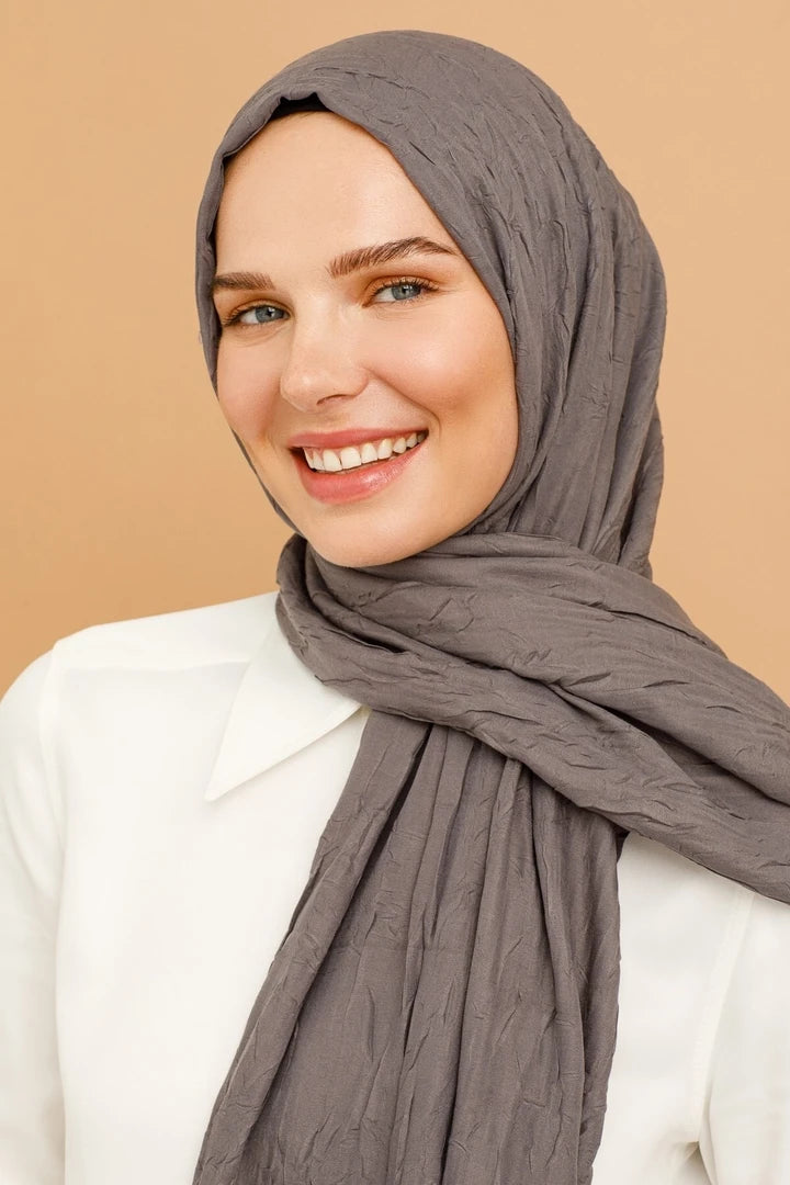 Bambu Şal