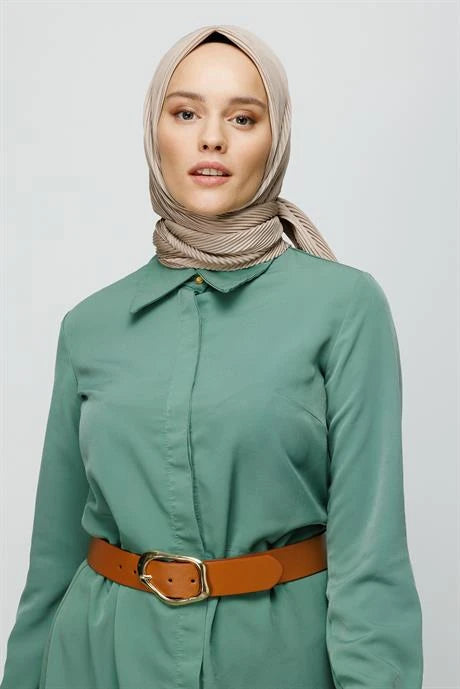 Pilise Eşarp