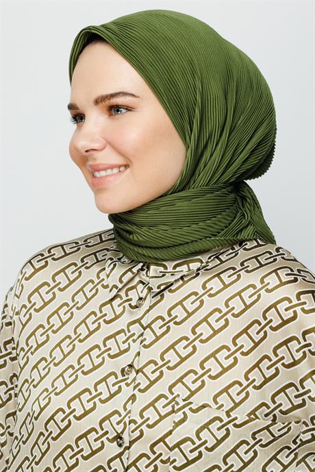 Pilise Eşarp