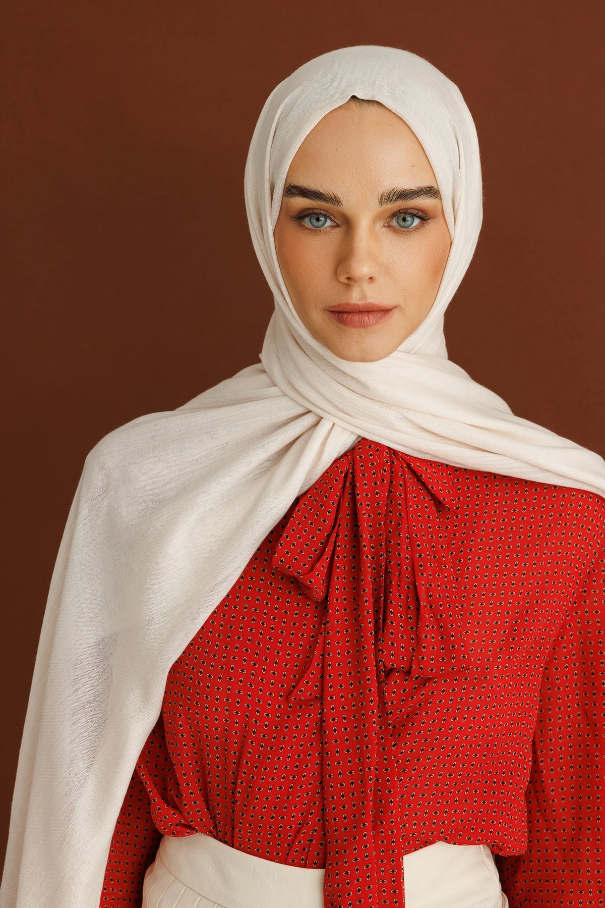 Dubai Şal