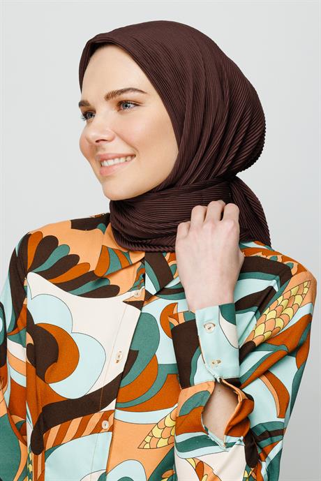 Pilise Eşarp