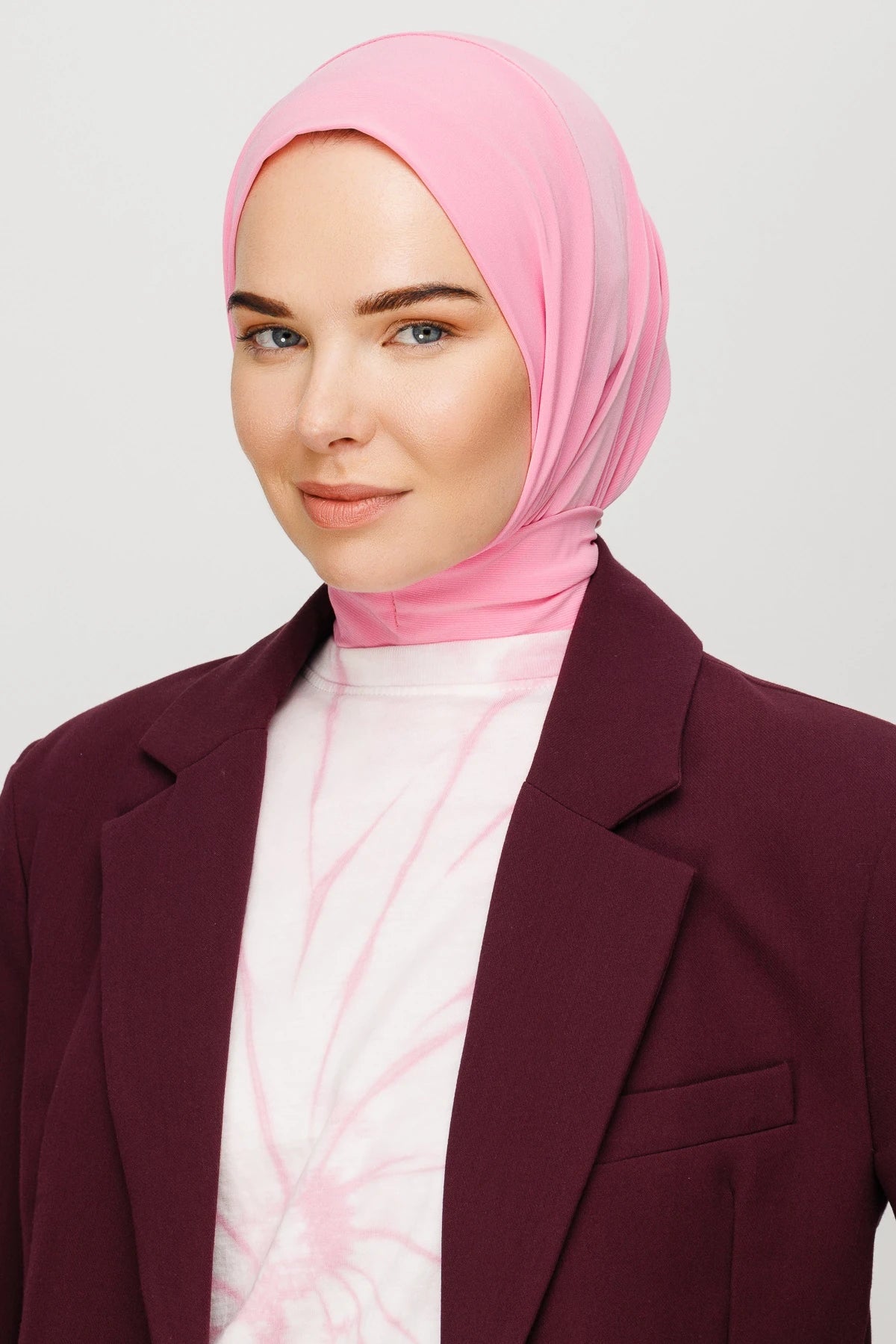 Hazır Şal