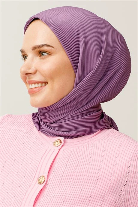 Pilise Eşarp