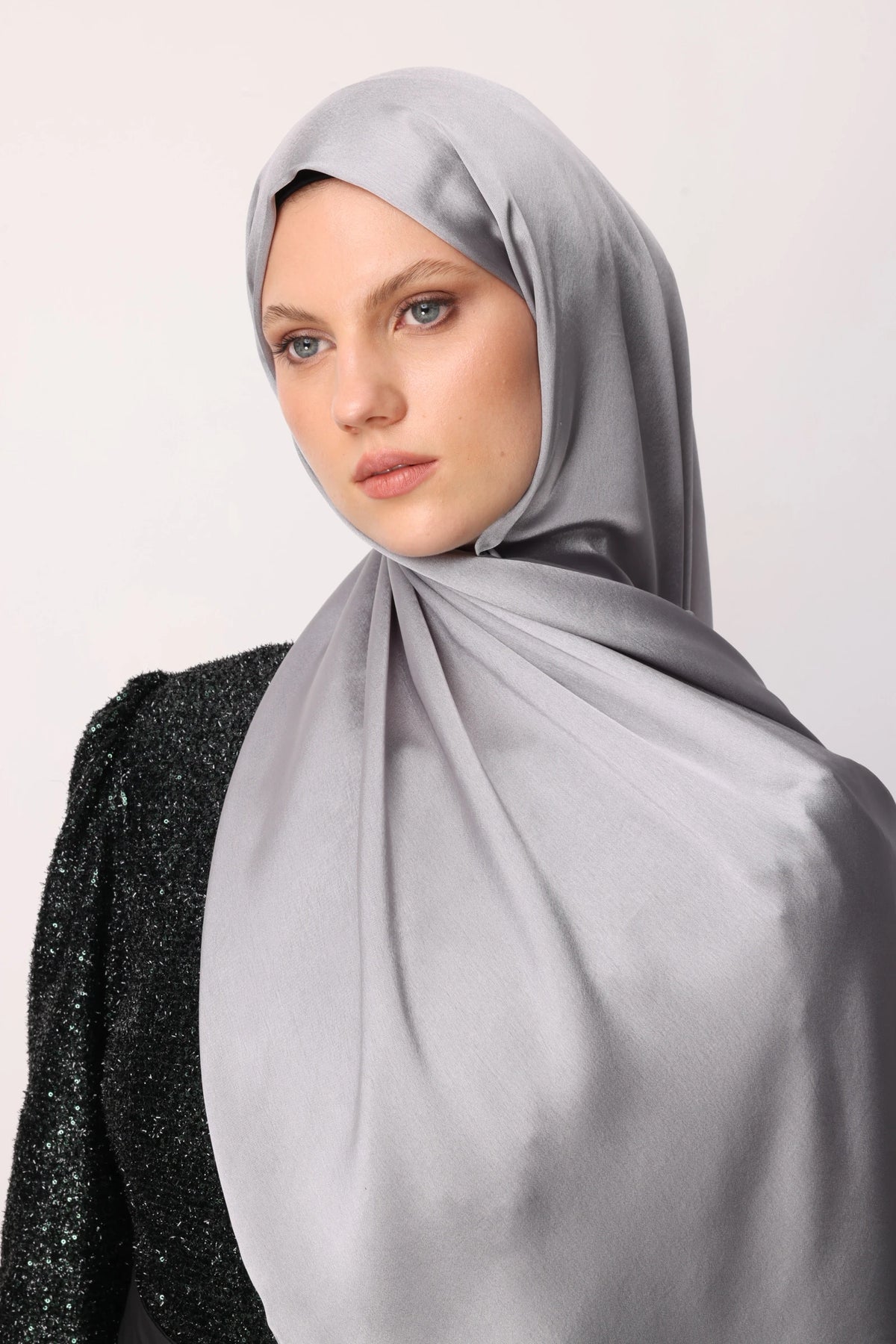Diamond Aura Şal