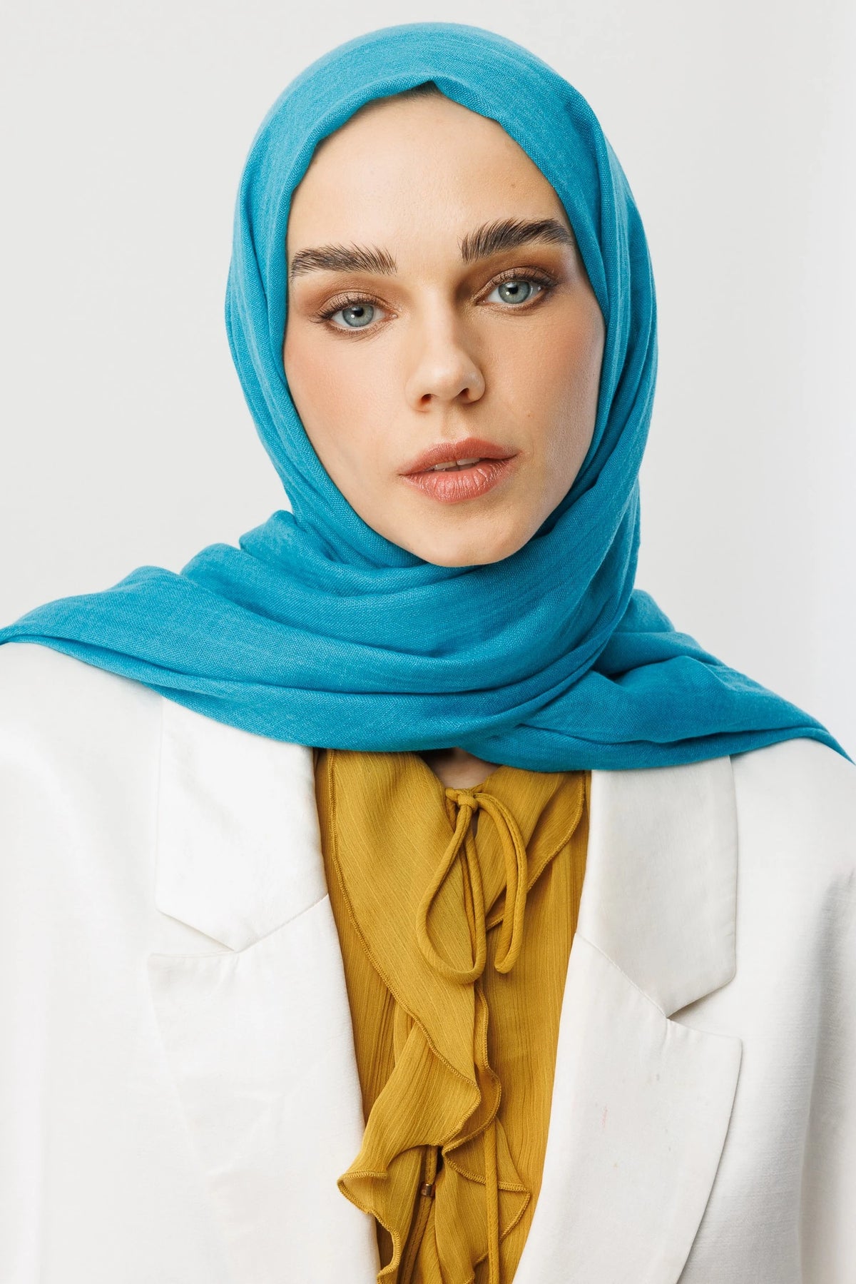 Dubai Şal