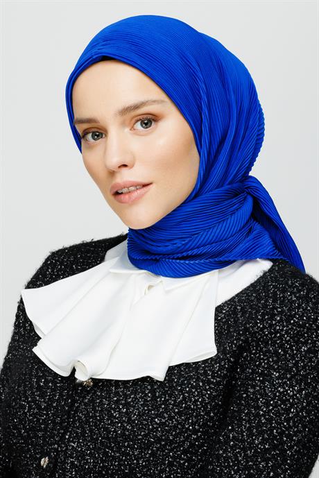 Pilise Eşarp