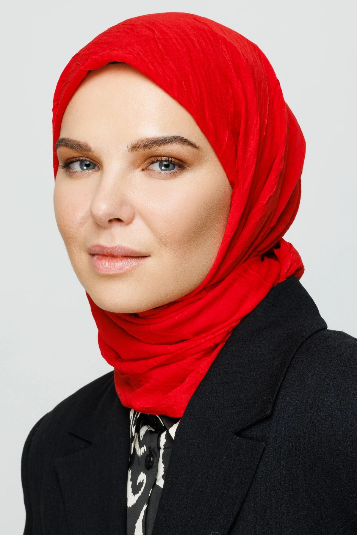 Bambu Eşarp