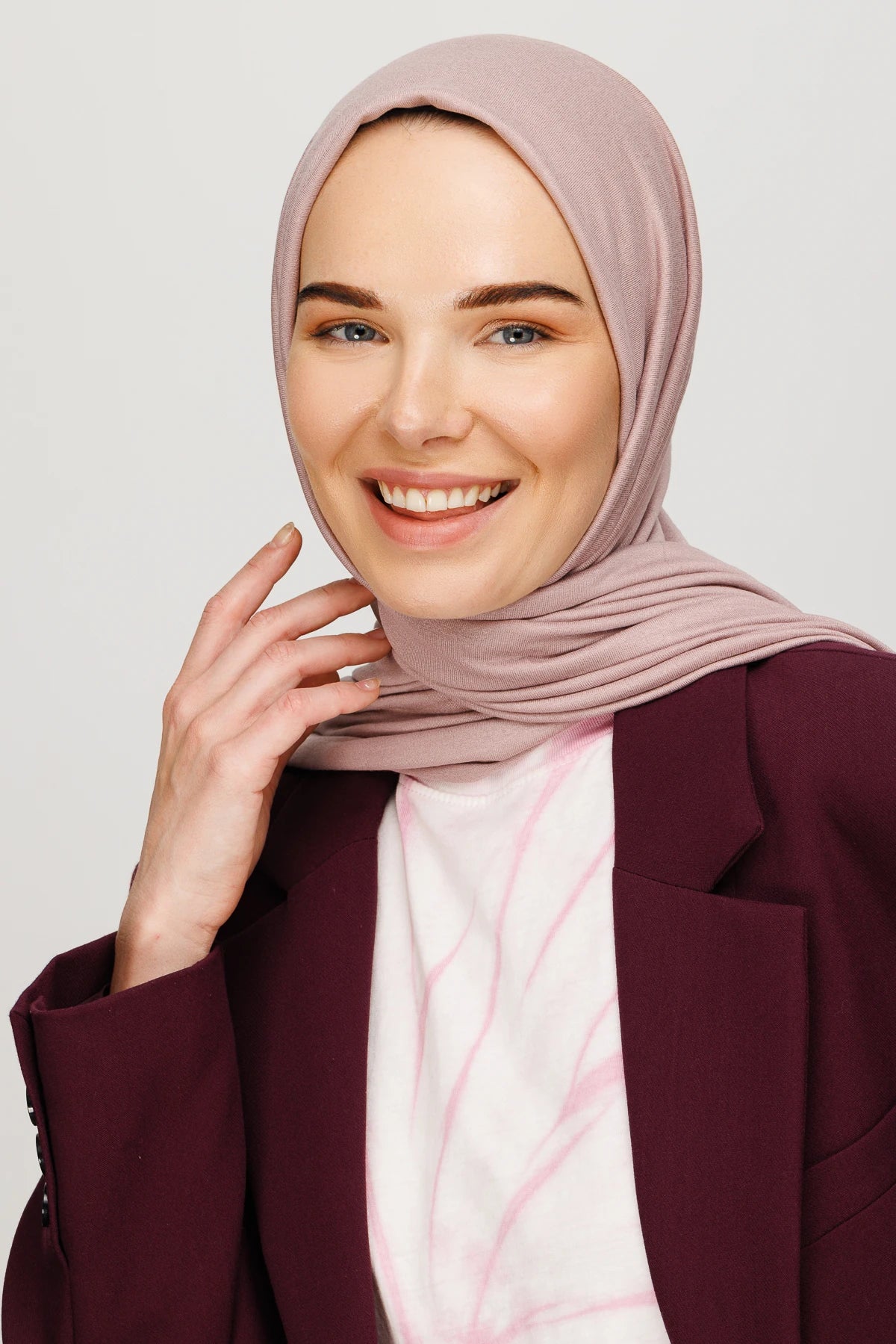 Penye Şal