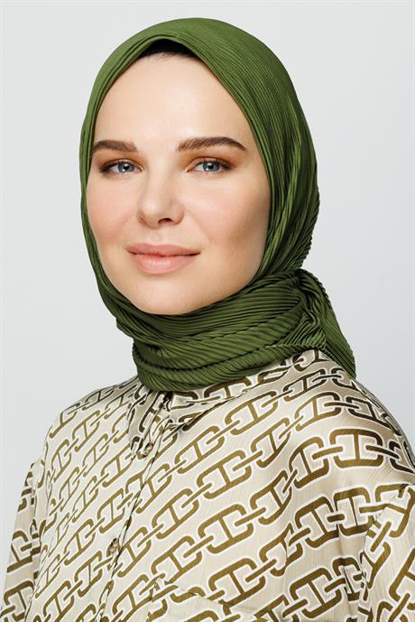 Pilise Eşarp