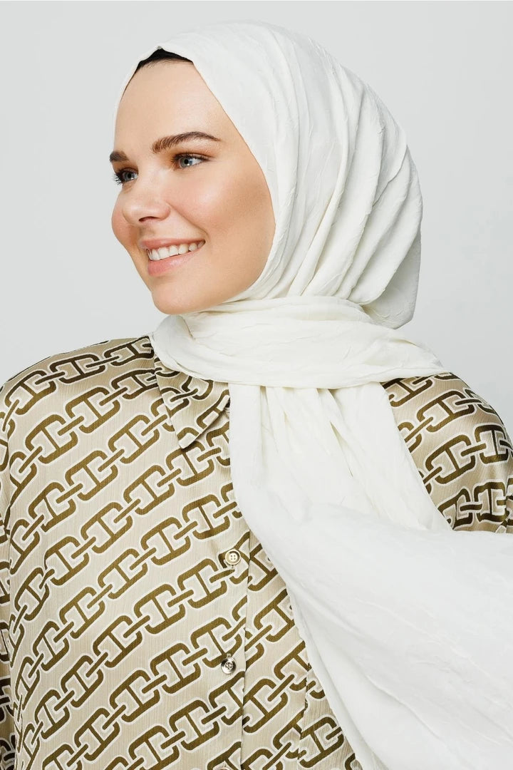 Bambu Şal