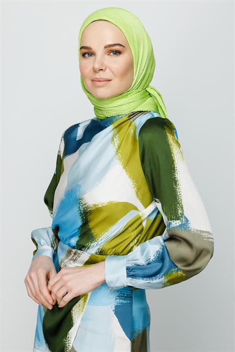 Pilise Eşarp