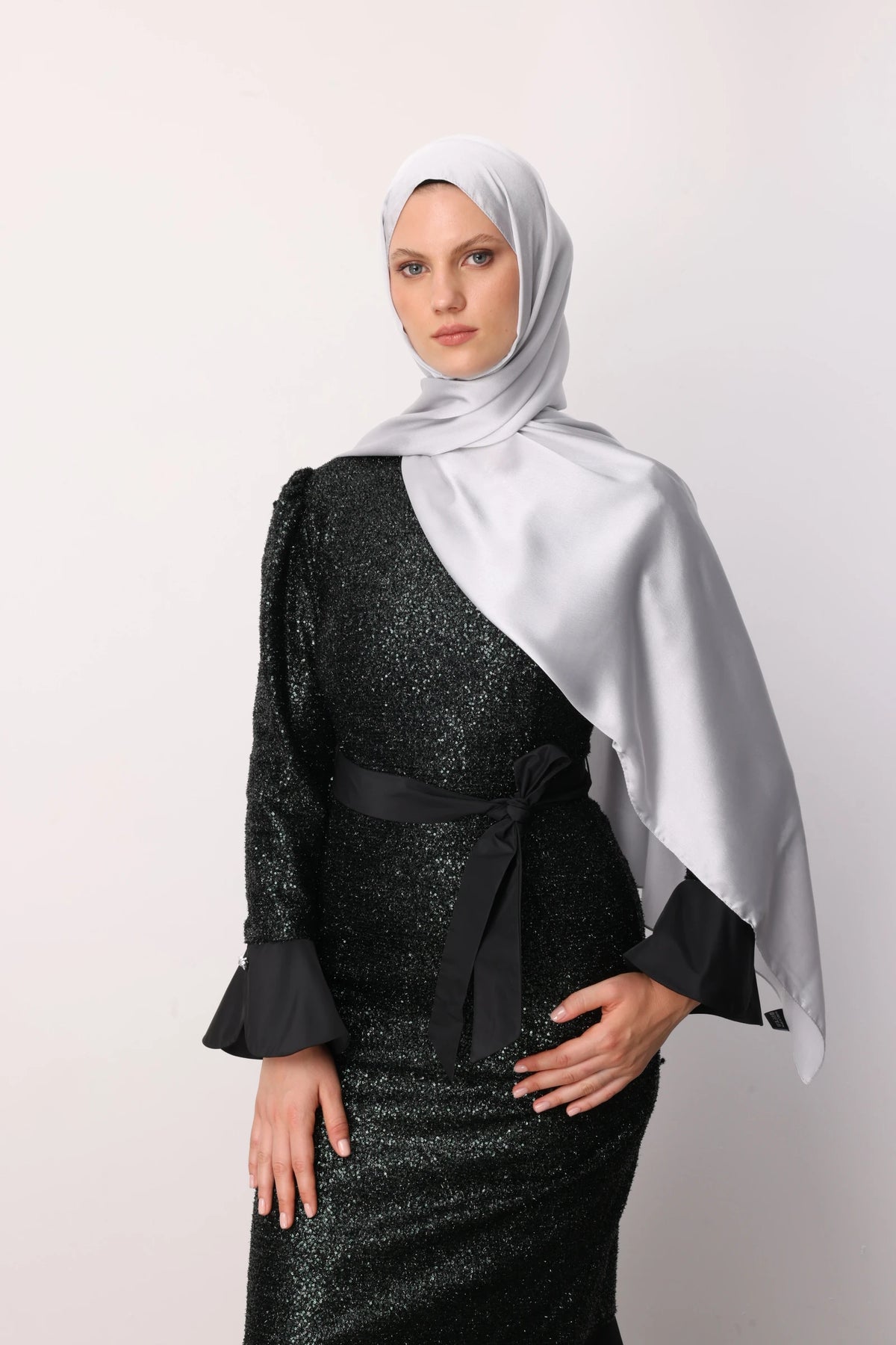 Diamond Aura Şal