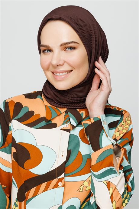 Pilise Eşarp