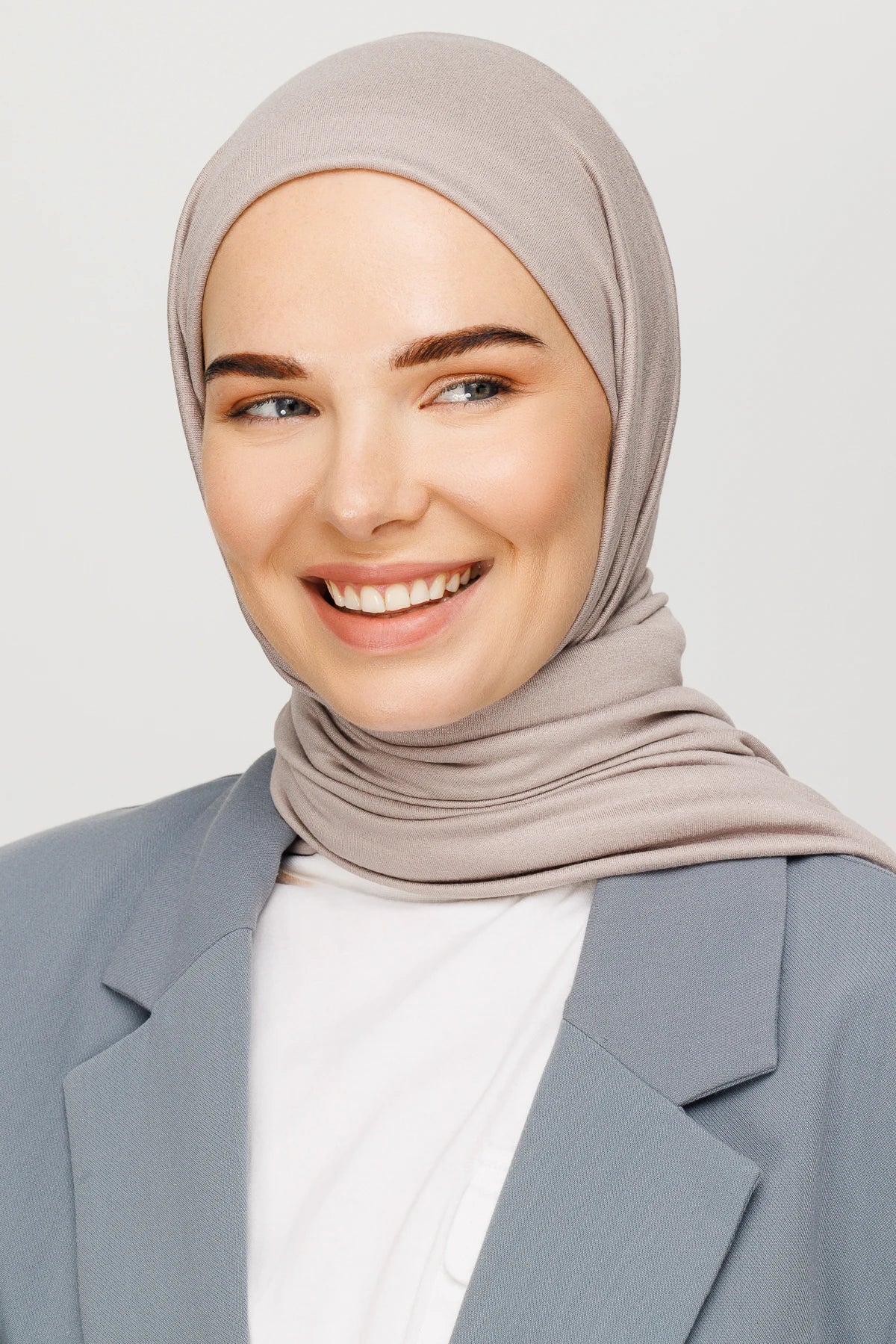 Penye Şal