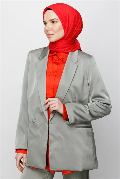 Pilise Eşarp