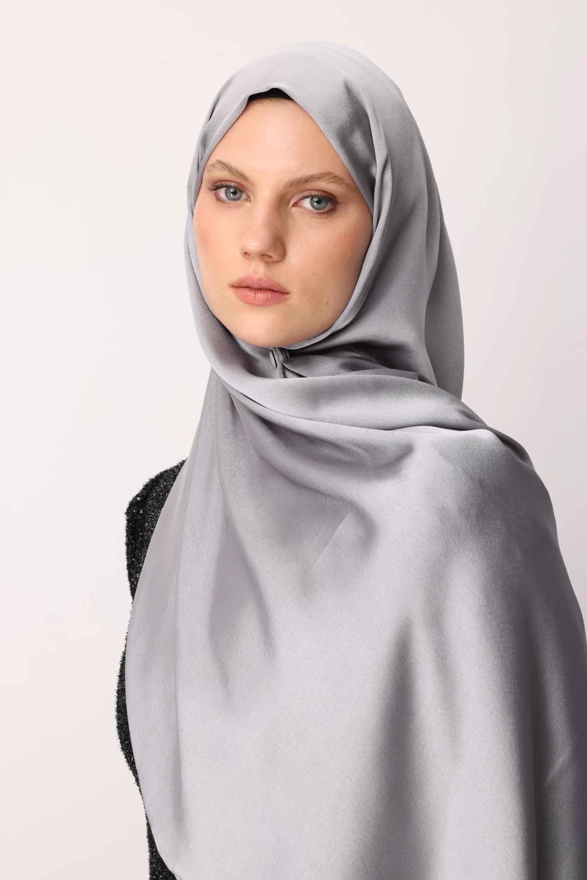 Diamond Aura Şal