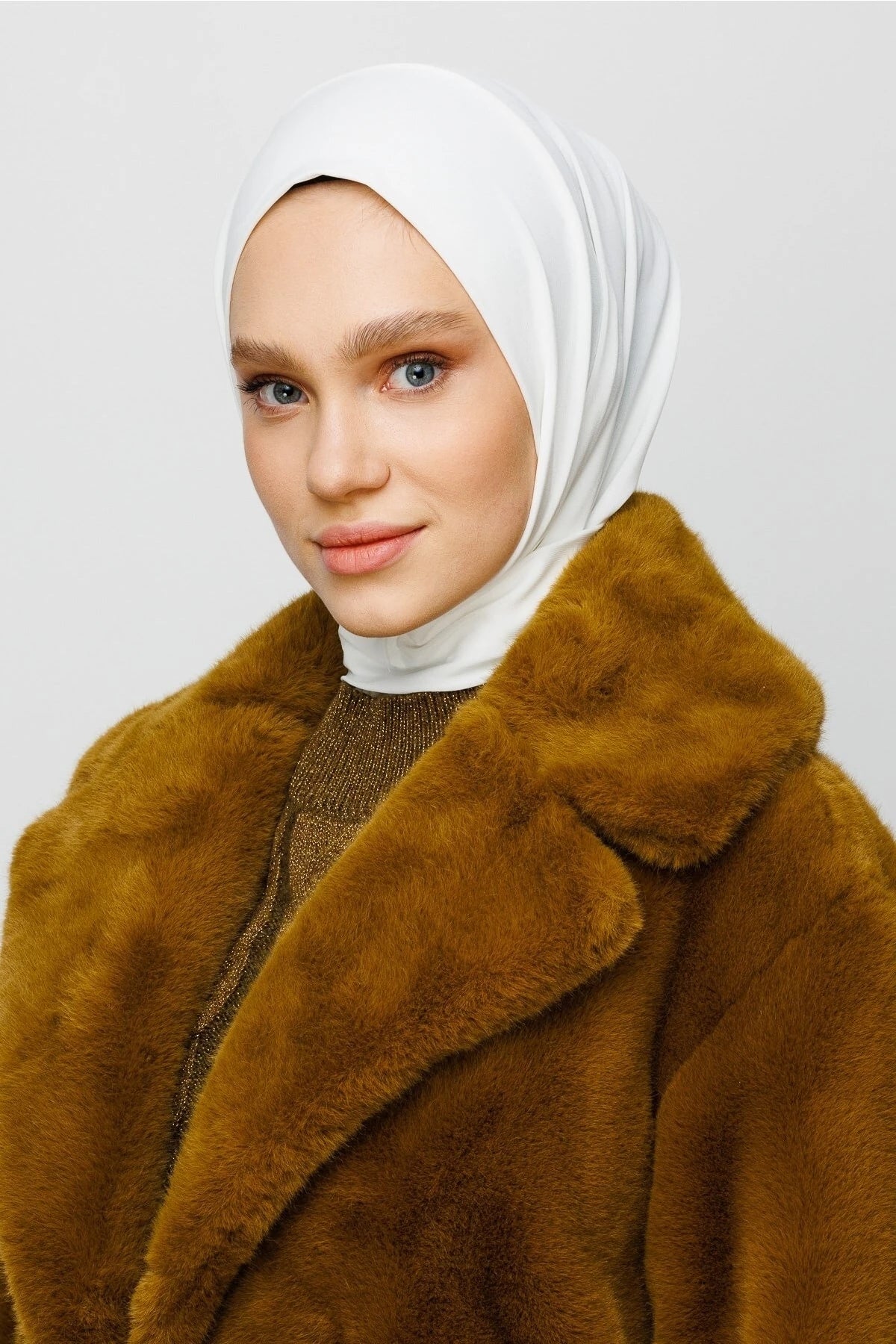 Hazır Şal