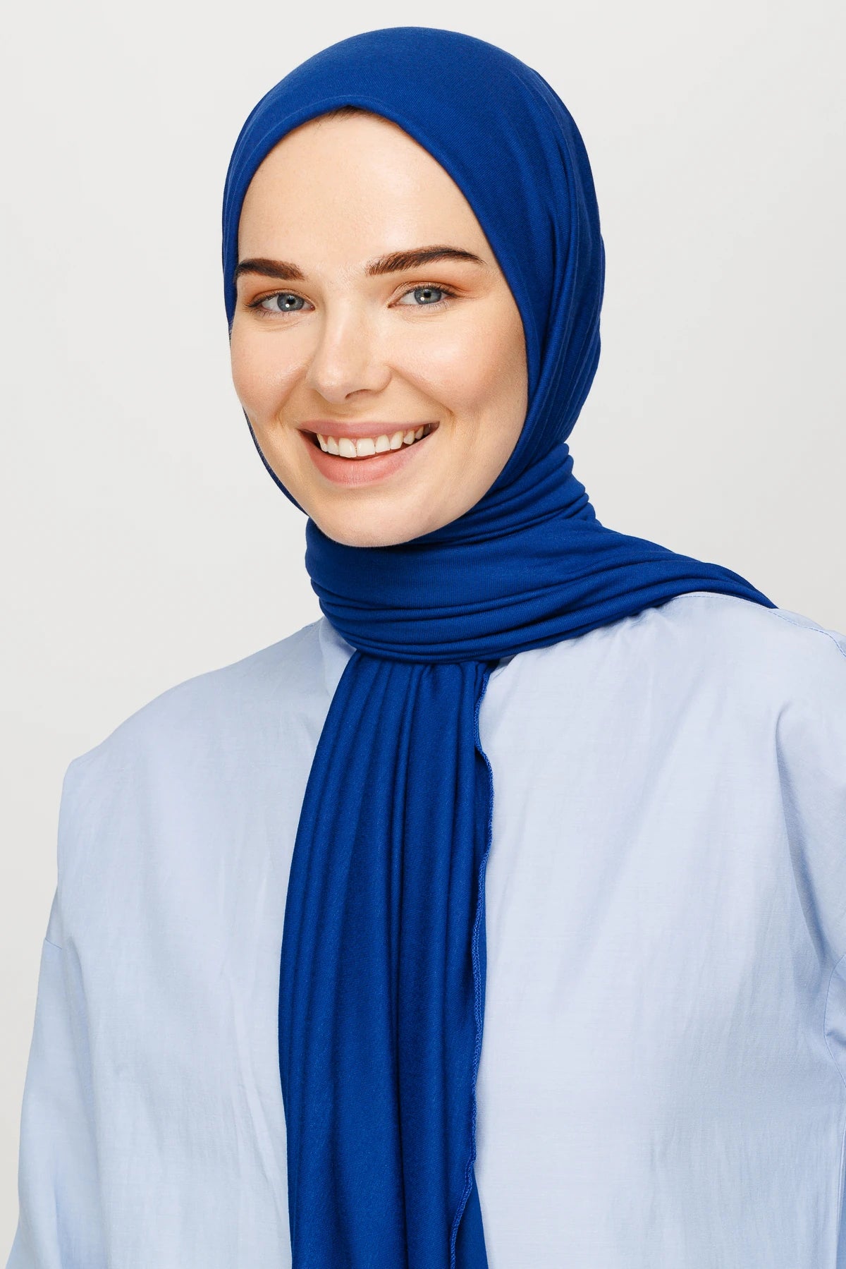 Penye Şal
