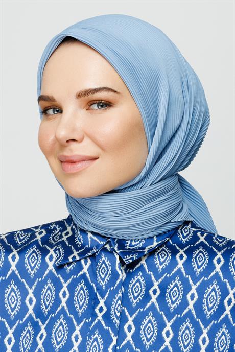 Pilise Eşarp