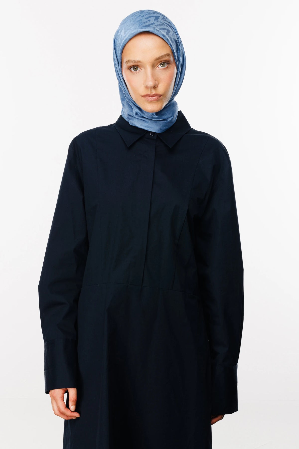 Luxury Jakar Eşarp