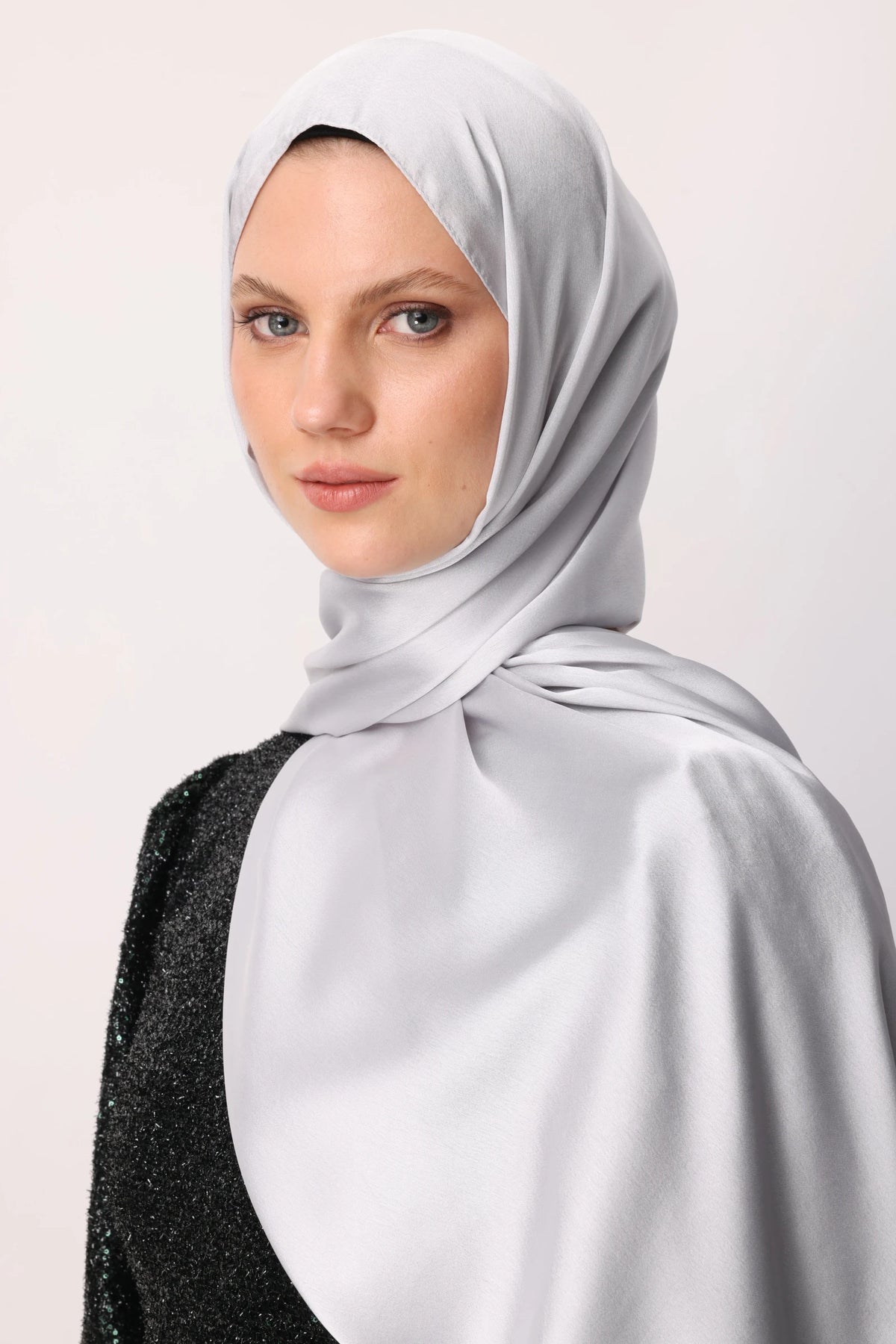 Diamond Aura Şal