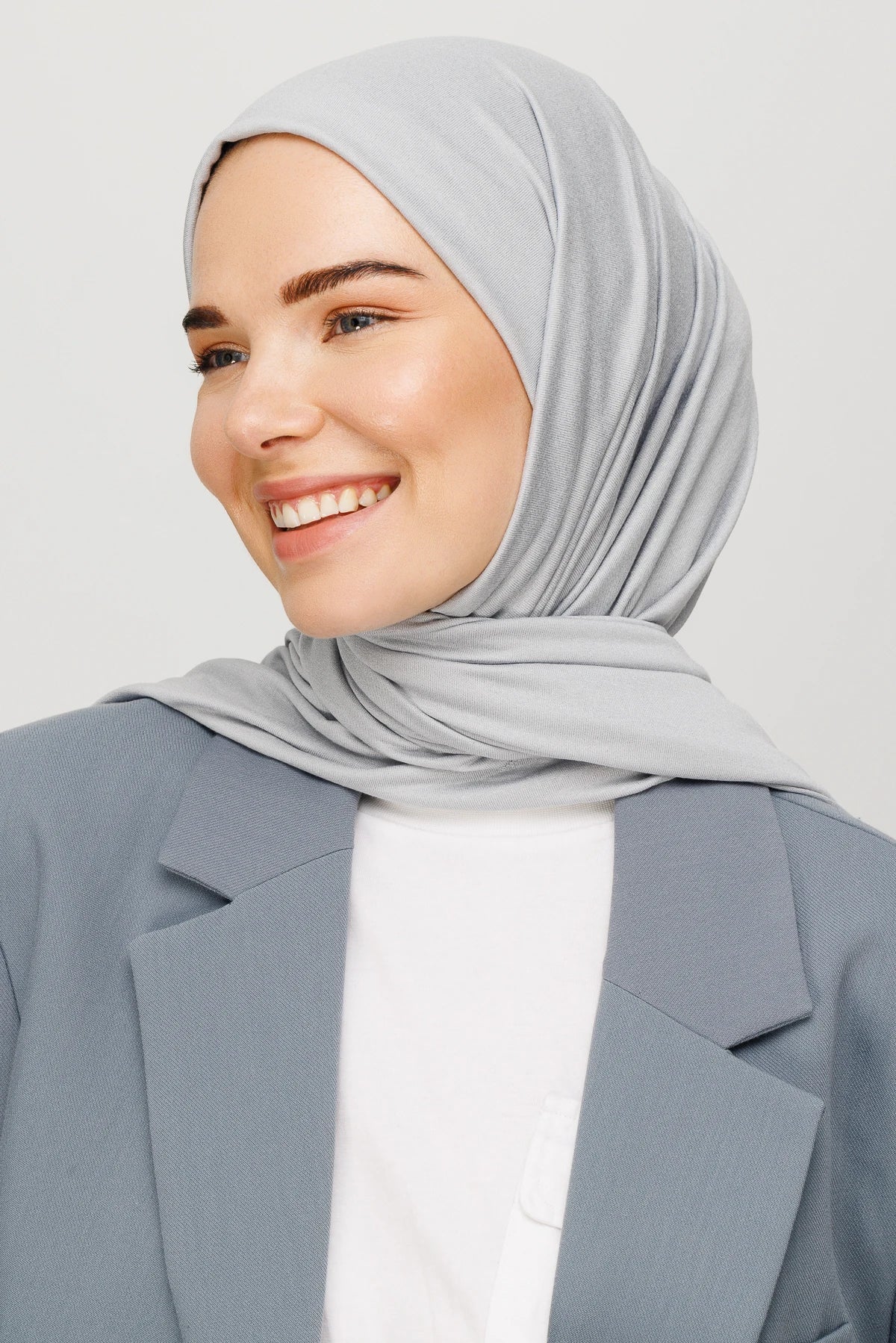 Penye Şal