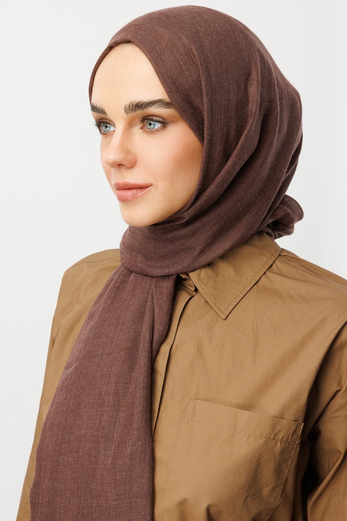 Dubai Şal