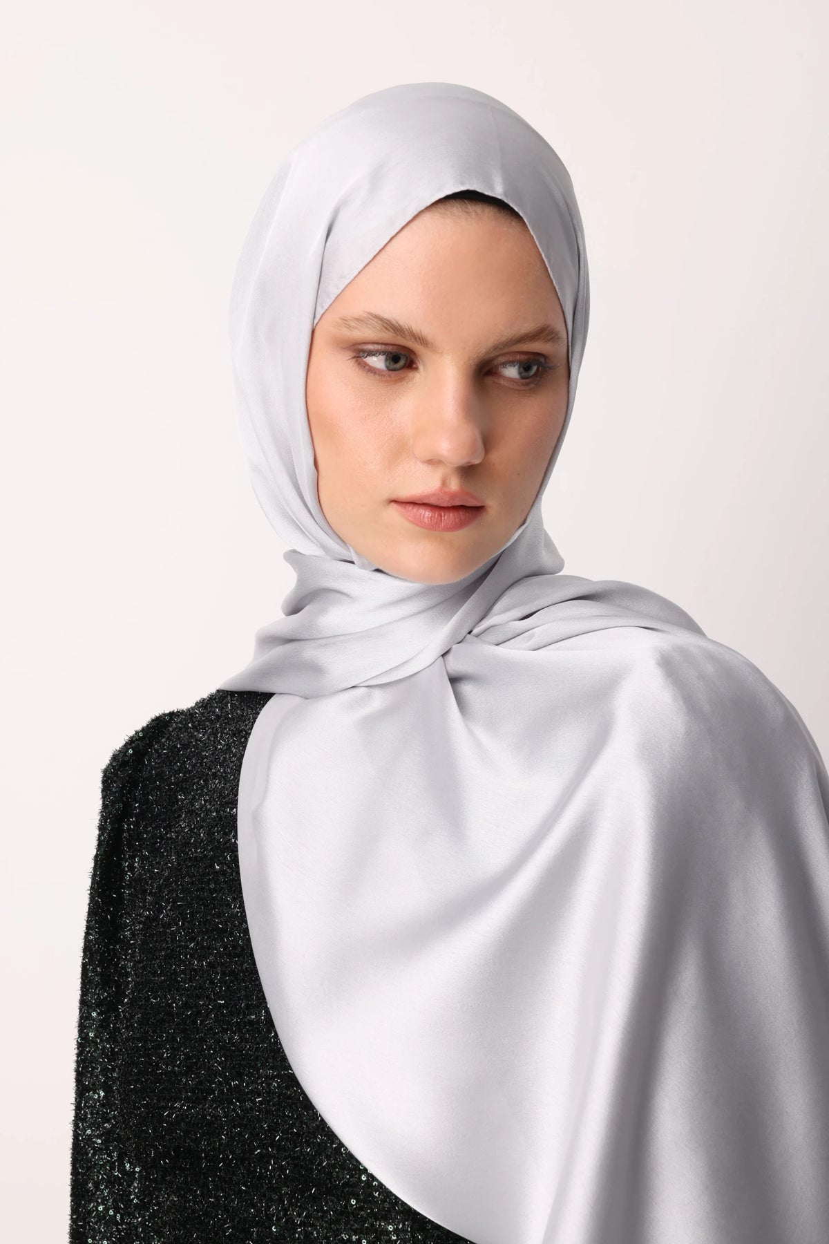 Diamond Aura Şal