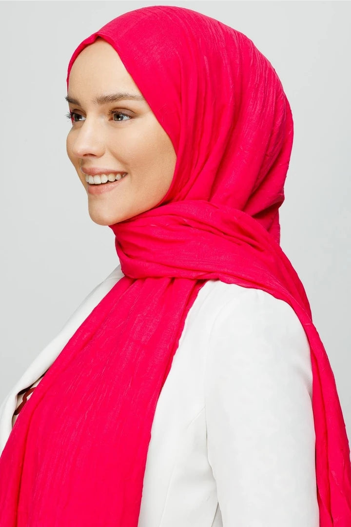 Bambu Şal