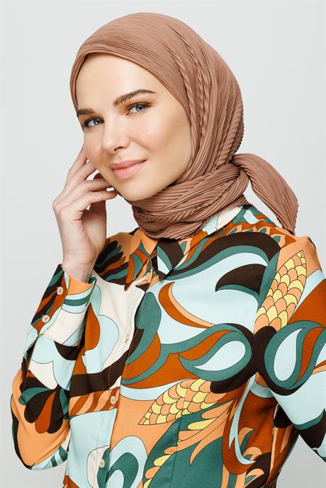 Pilise Eşarp