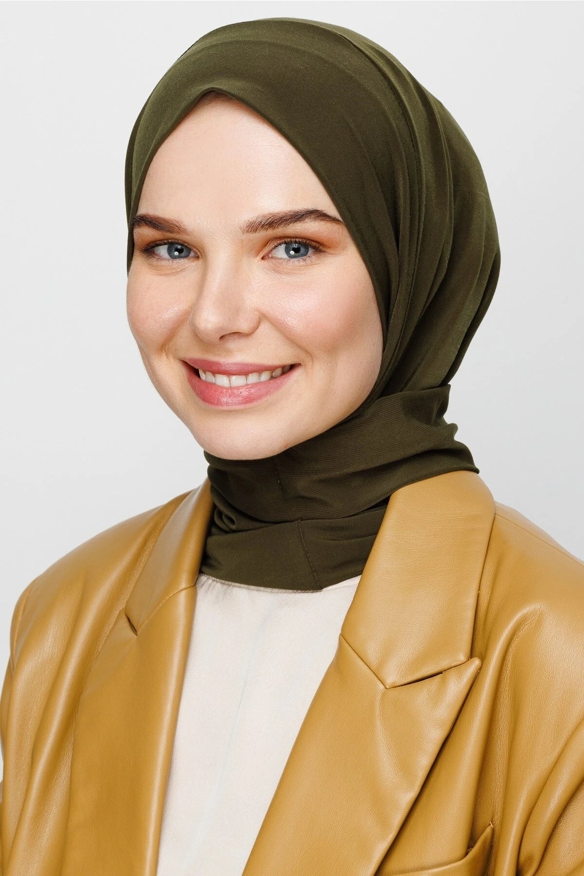 Hazır Şal