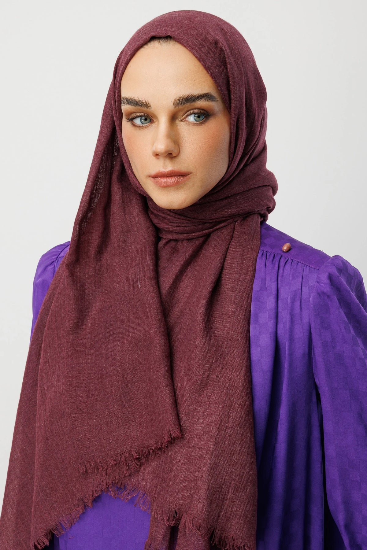 Dubai Şal