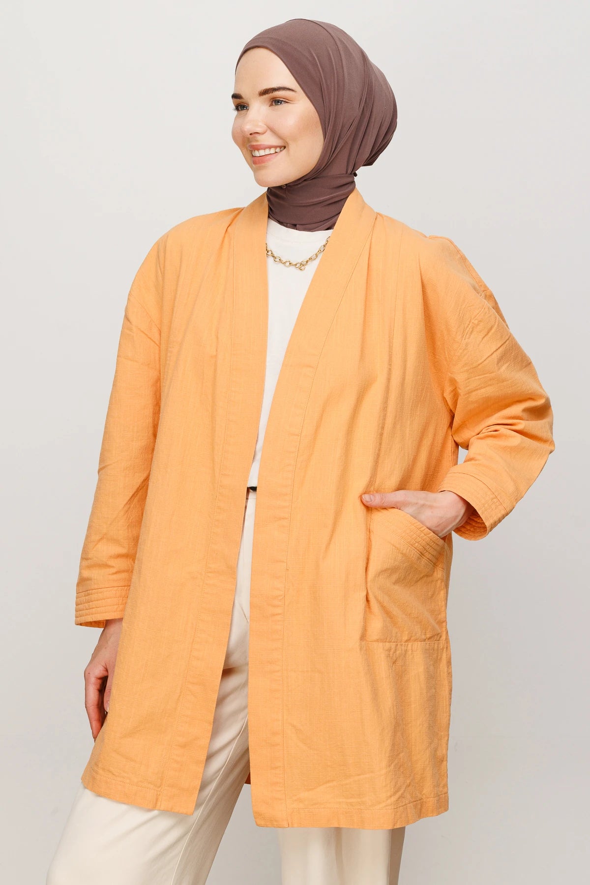 Hazır Şal