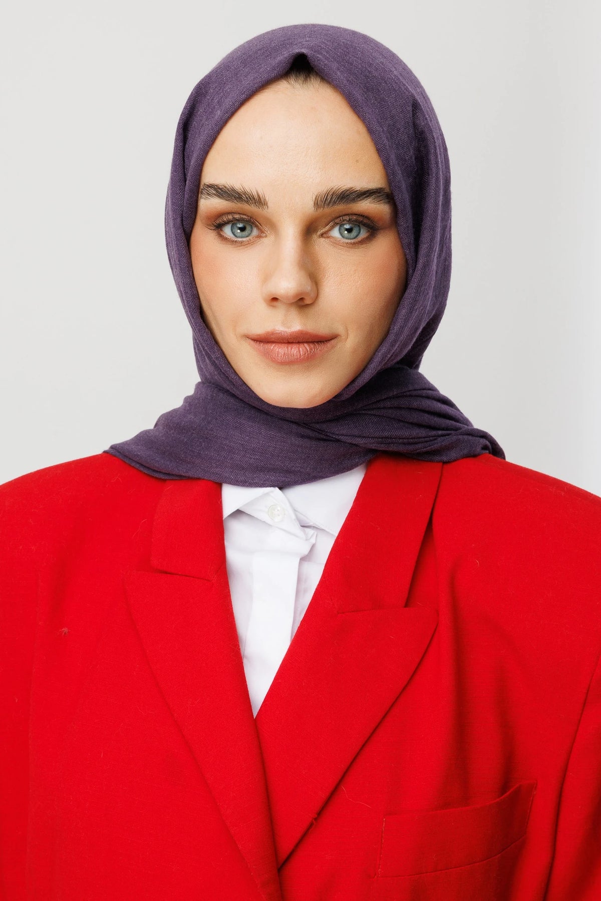 Dubai Şal