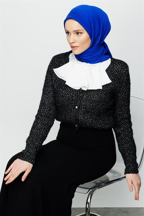 Pilise Eşarp
