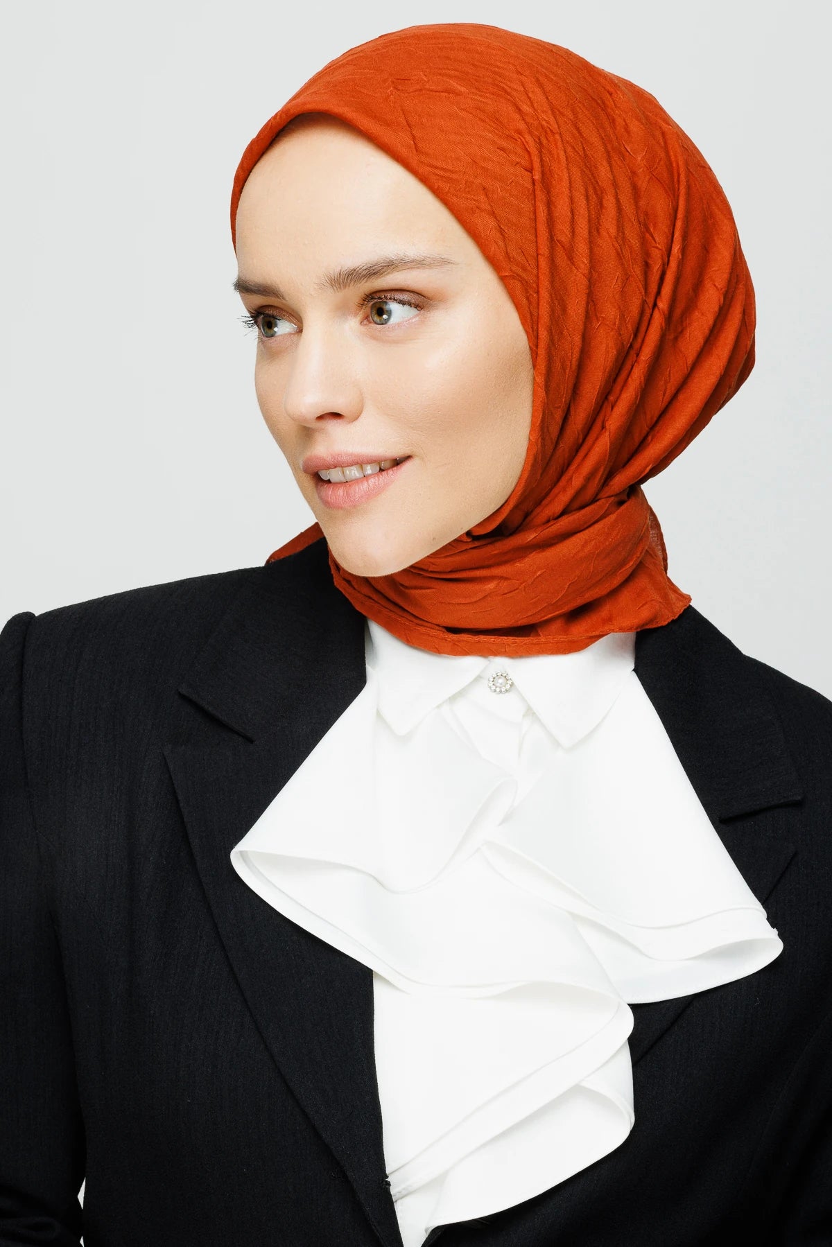Bambu Eşarp