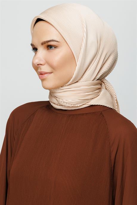 Pilise Eşarp