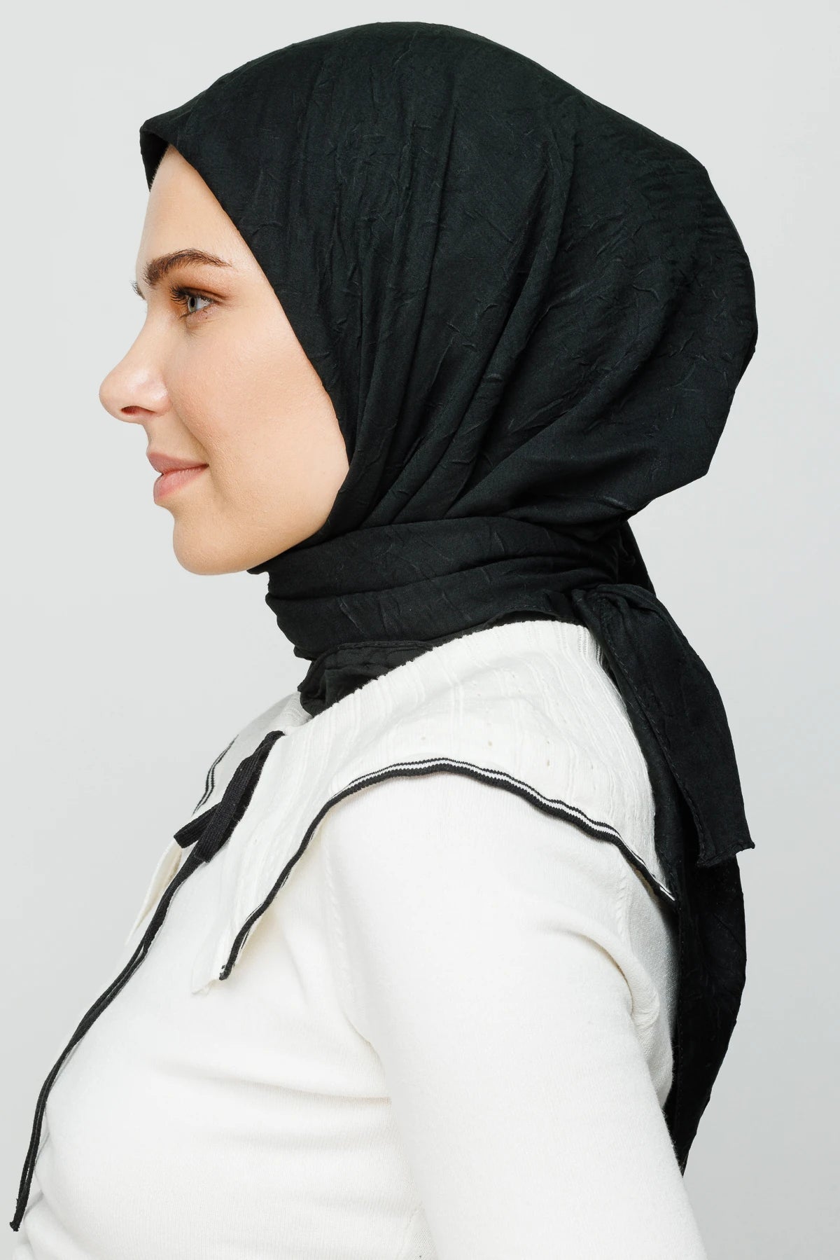 Bambu Eşarp