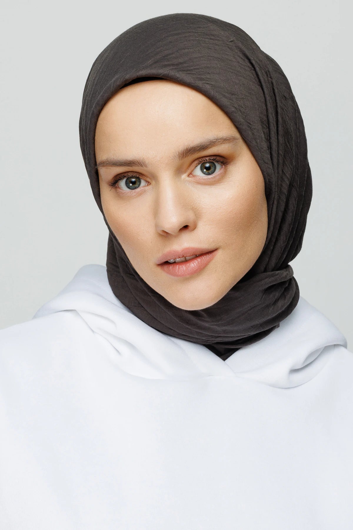 Bambu Eşarp