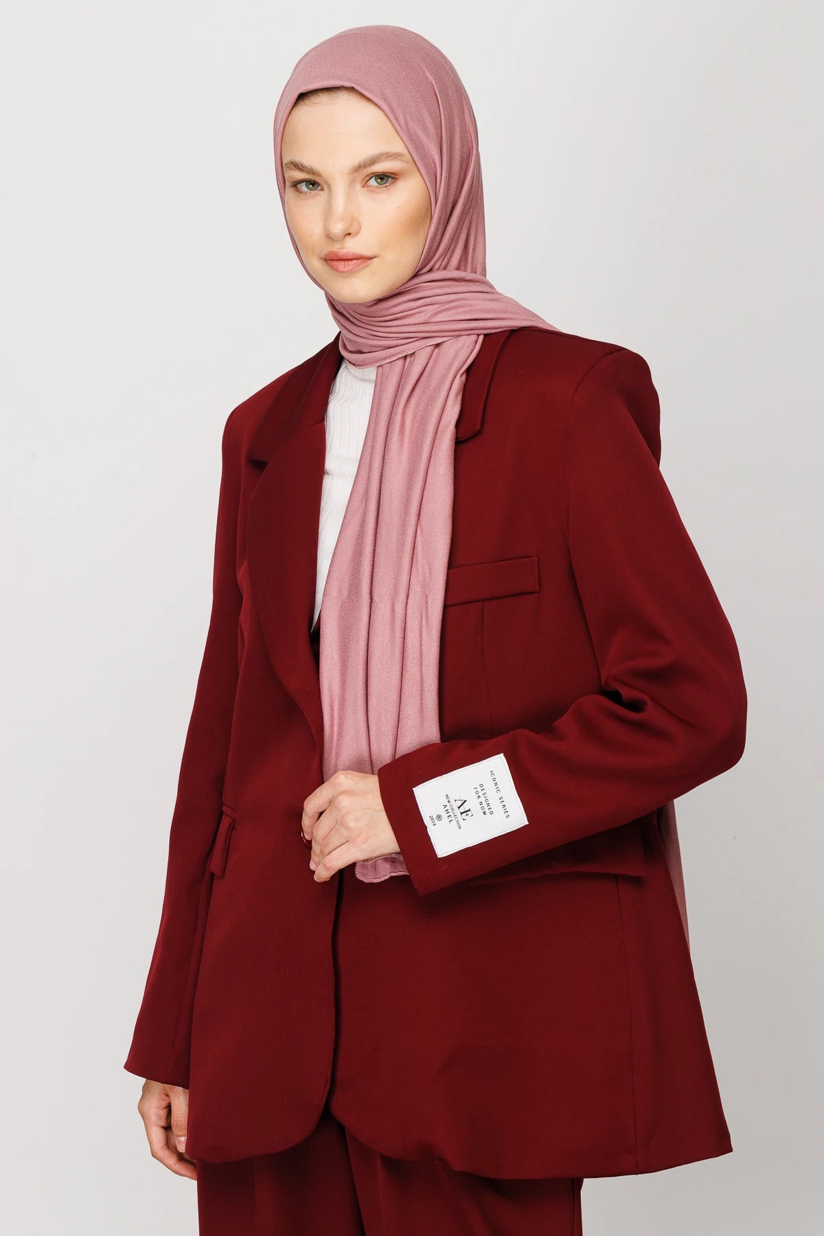 Penye Şal