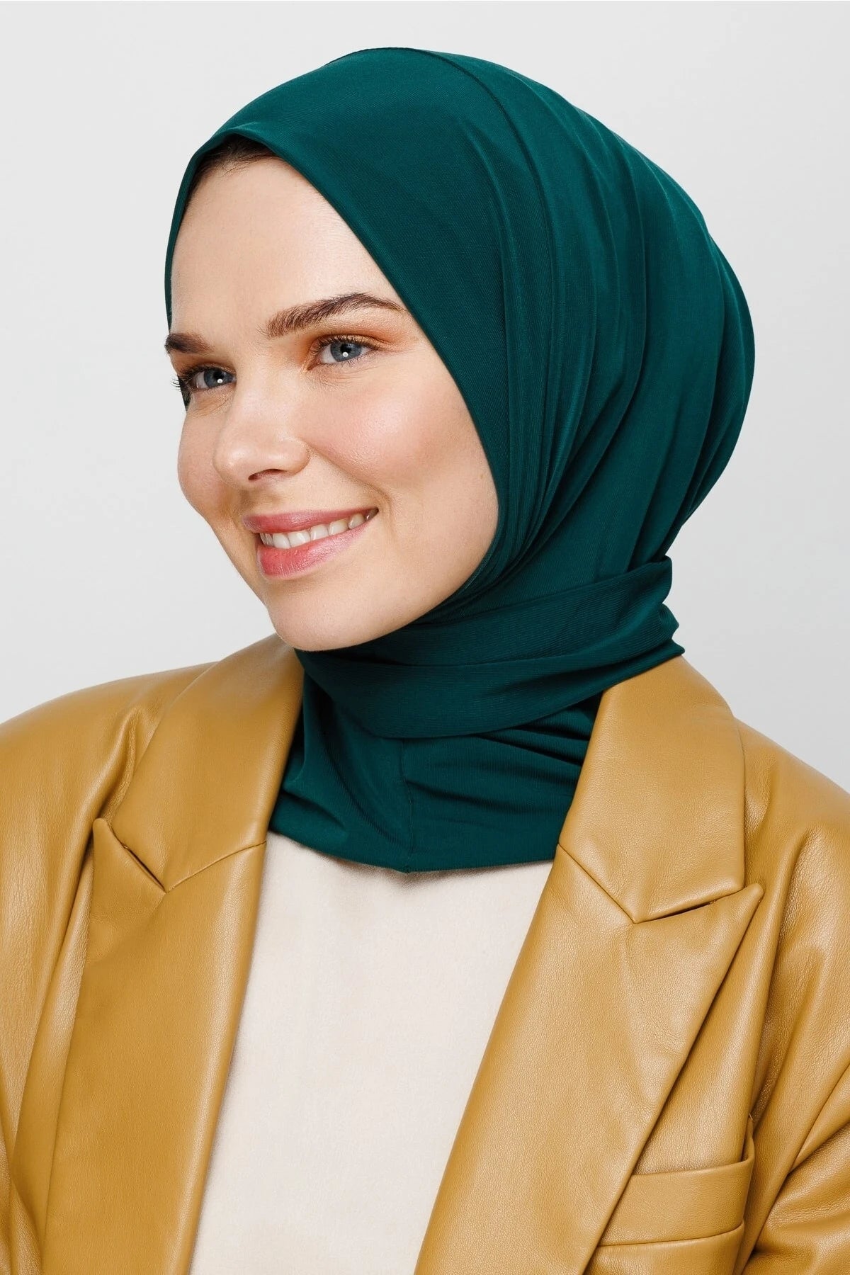 Hazır Şal