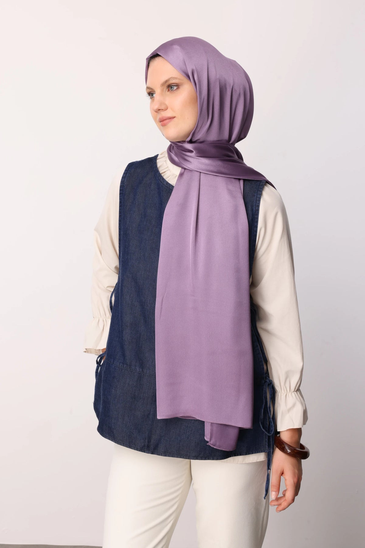 Diamond Aura Şal