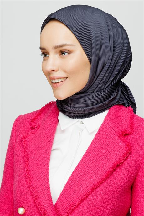 Pilise Eşarp