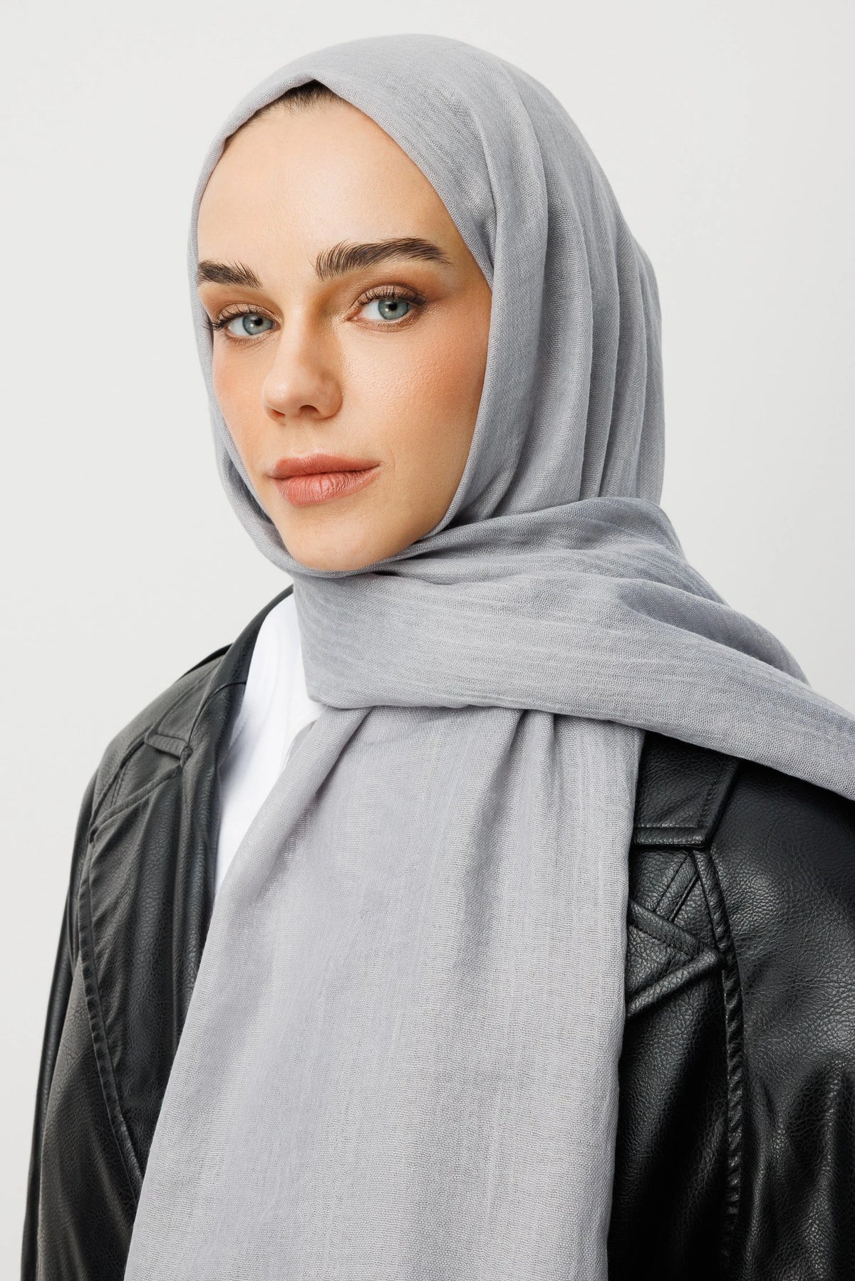 Dubai Şal