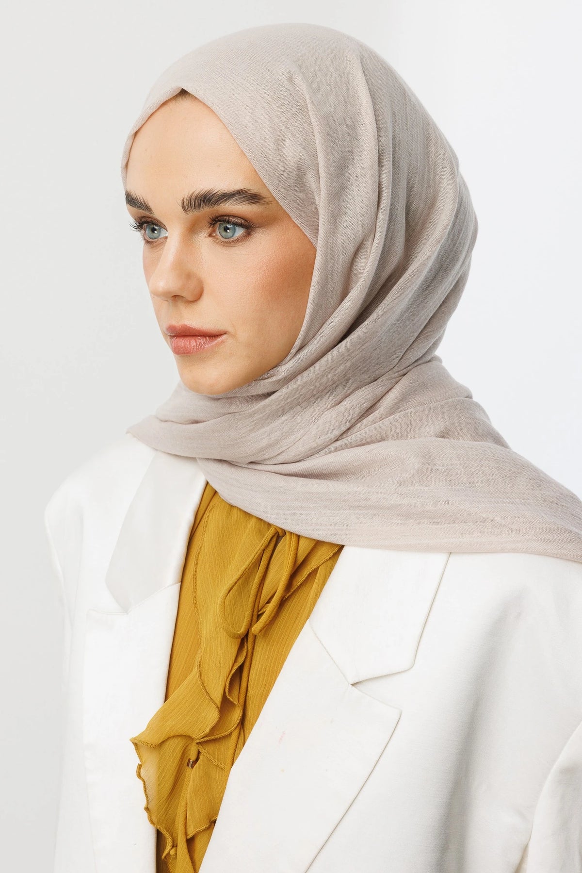 Dubai Şal